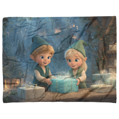 Santas_Workshop_With_Playful_Blue_Eyed_E_H_Blanket_AS_Flat_Mockup.png