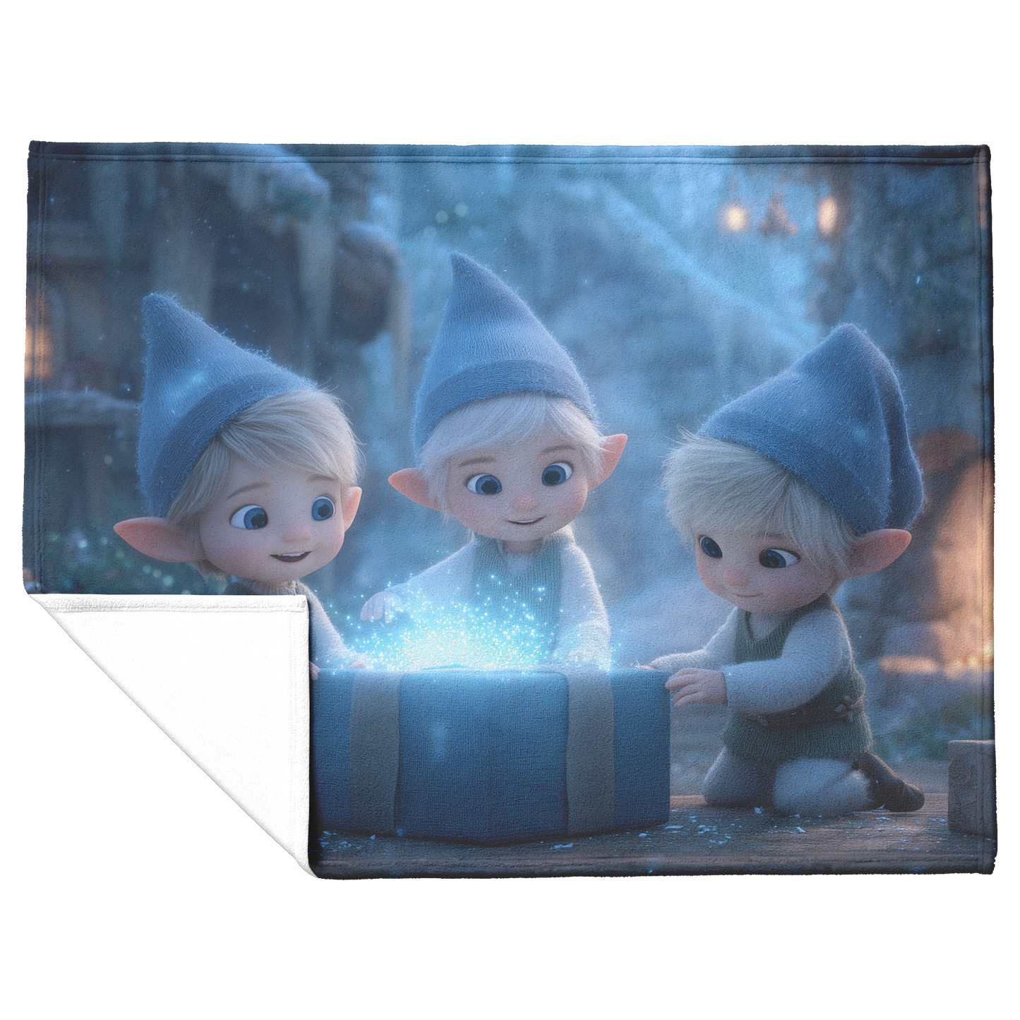 Santas_Workshop_With_Playful_Blue_Eyed_E_H_Blanket_Flat_Fold_Mockup.png