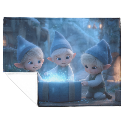 Santas_Workshop_With_Playful_Blue_Eyed_E_H_Blanket_Flat_Fold_Mockup.png