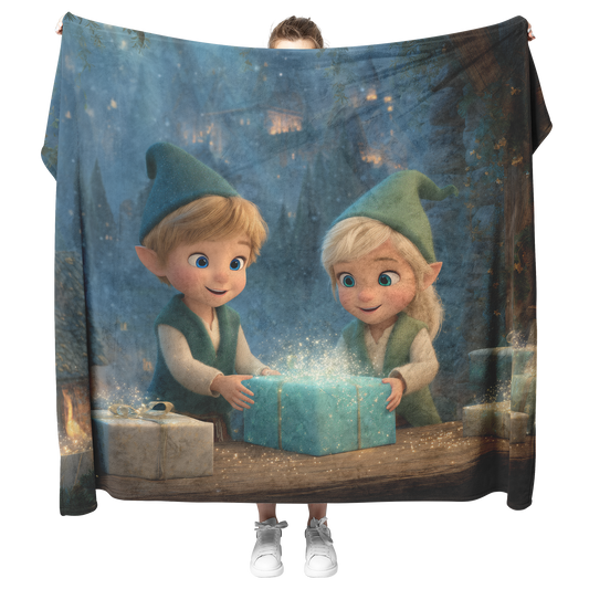 Santas_Workshop_With_Playful_Blue_Eyed_E_H_Blanket_Model_Mockup.png