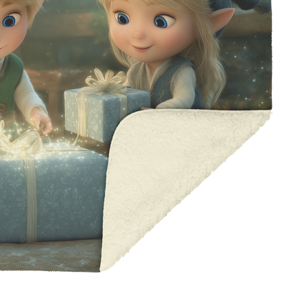 Santas_Workshop_With_Playful_Blue_Eyed_E_H_Blanket_Sherpa_Mockup.png