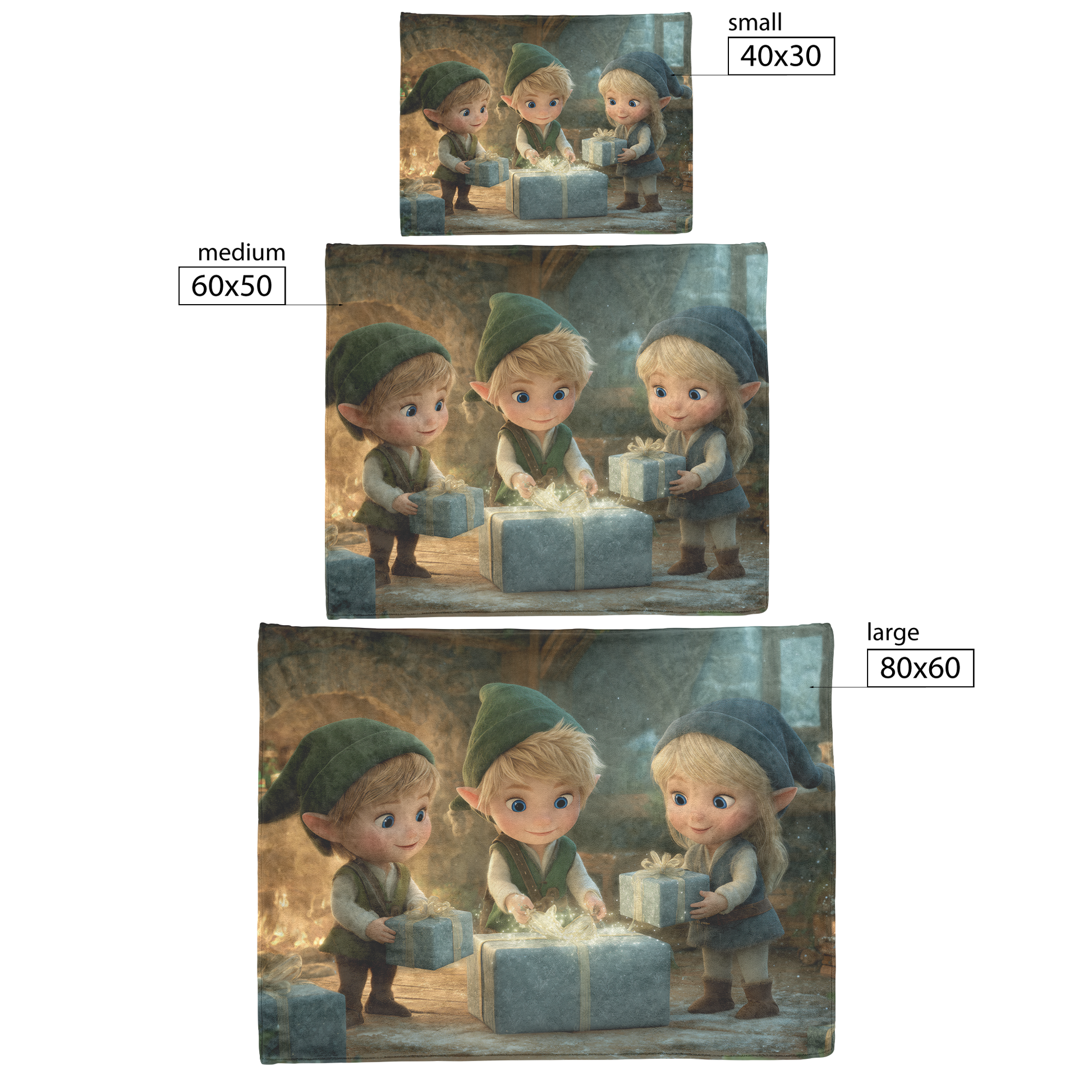 Santas_Workshop_With_Playful_Blue_Eyed_E_H_Blanket_Size_Options_Mockup.png