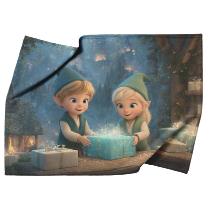 Santas_Workshop_With_Playful_Blue_Eyed_E_H_Blanket_Top_Bottom_Folds_Mockup.png