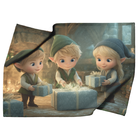 Santas_Workshop_With_Playful_Blue_Eyed_E_H_Blanket_Top_Bottom_Folds_Mockup.png