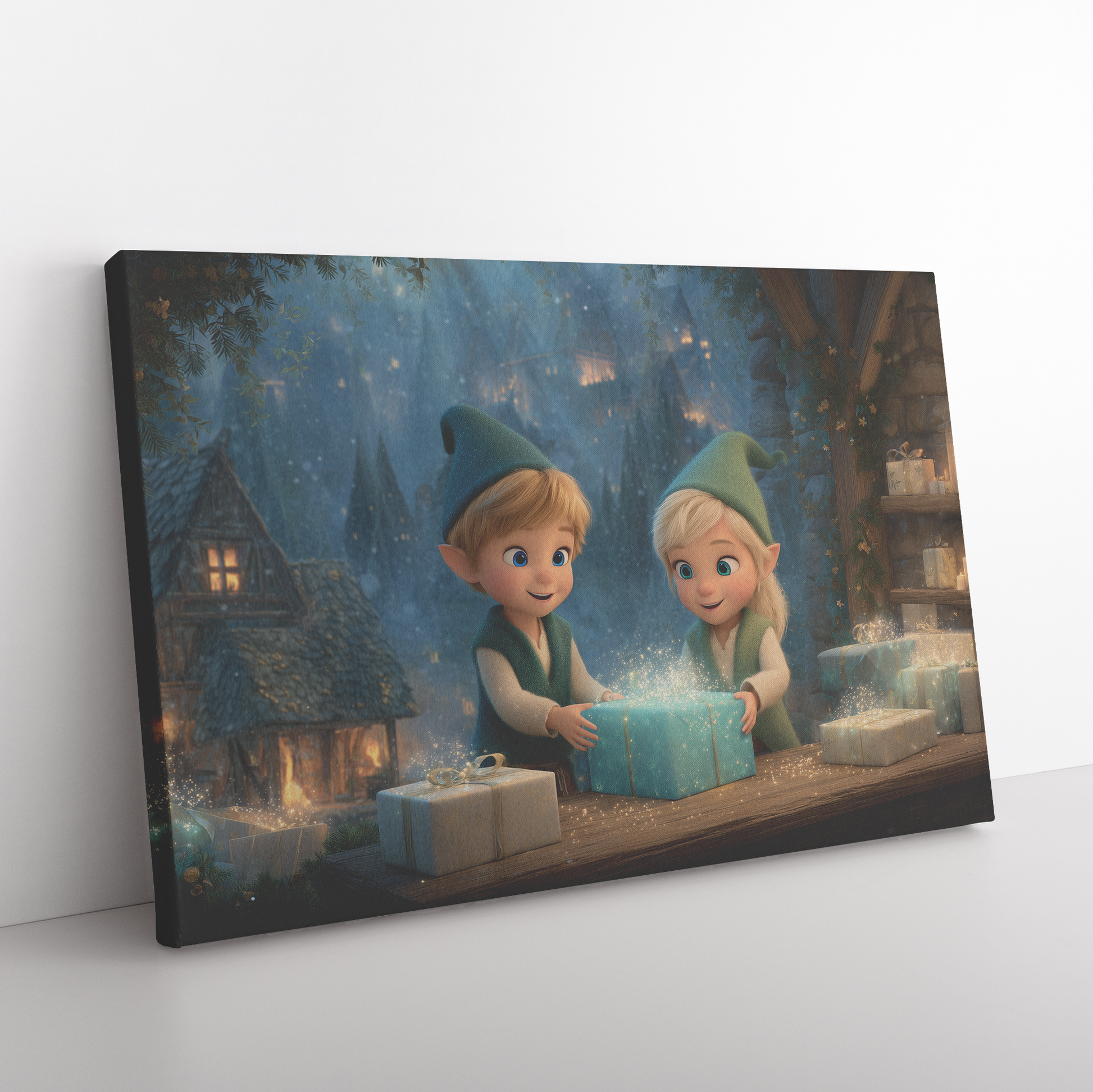 Santas_Workshop_with_Blue_Eyed_Elves_Wra_H_Rectangle_Angle_Floor_Mockup.png_15528710