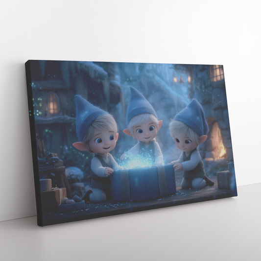Santas_Workshop_with_Blue_Eyed_Elves_Wra_H_Rectangle_Angle_Floor_Mockup.png_15528722