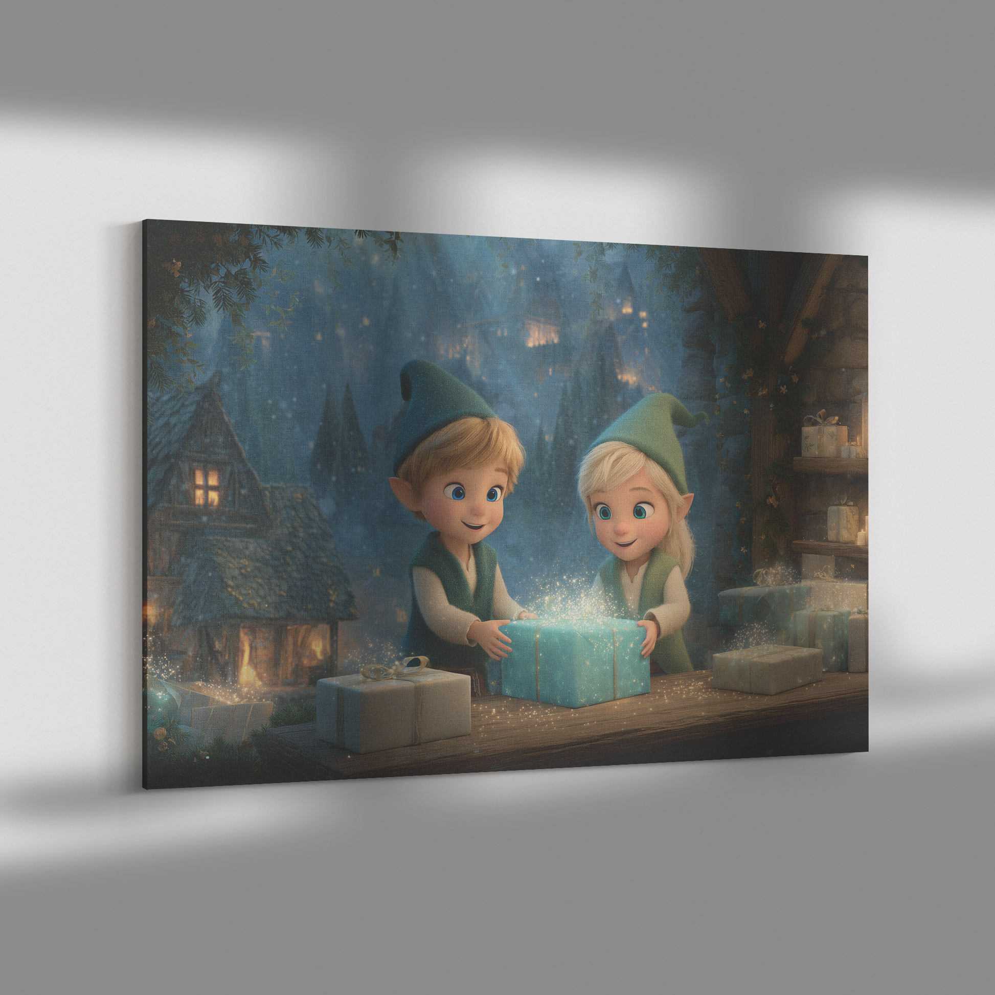 Santas_Workshop_with_Blue_Eyed_Elves_Wra_H_Rectangle_Dramatic_Shadow_Mockup.png_15528711