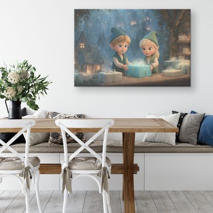 Santas_Workshop_with_Blue_Eyed_Elves_Wra_H_Rectangle_Larger_Lifestyle_Mockup.png_15528712