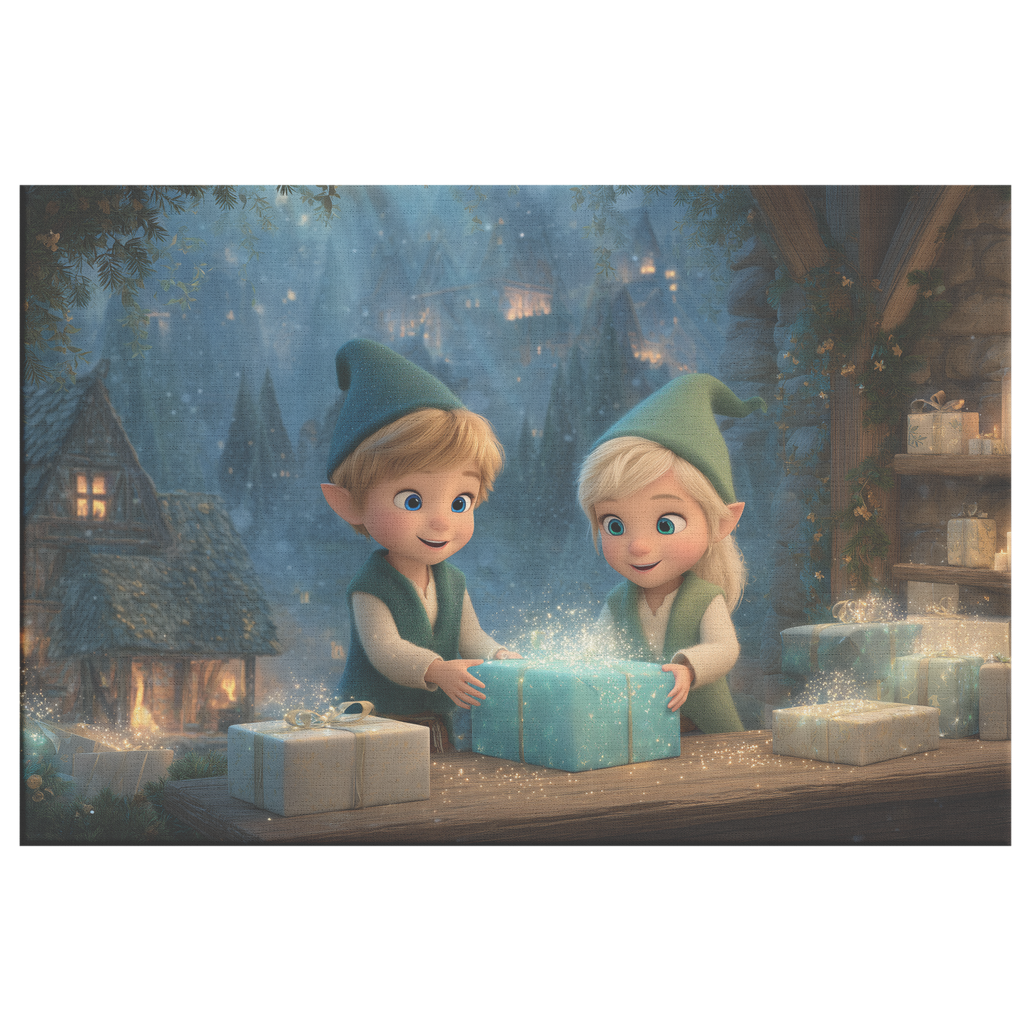 Santas_Workshop_with_Blue_Eyed_Elves_Wra_H_Rectangle_Main_Mockup.png_15528709