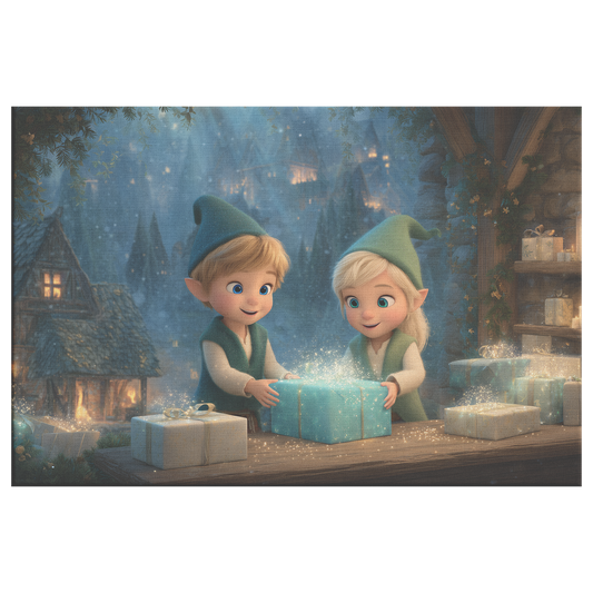 Santas_Workshop_with_Blue_Eyed_Elves_Wra_H_Rectangle_Main_Mockup.png_15528709
