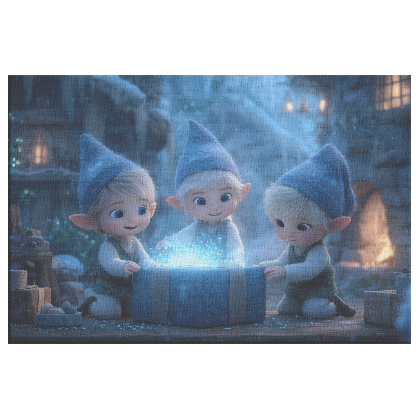 Santas_Workshop_with_Blue_Eyed_Elves_Wra_H_Rectangle_Main_Mockup.png_15528721