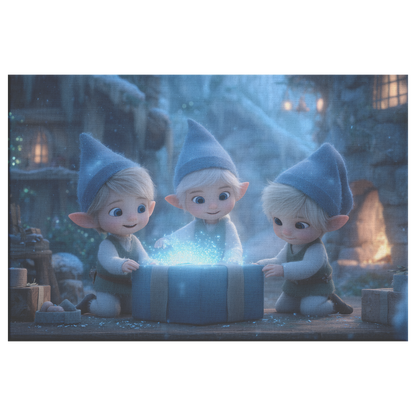 Santas_Workshop_with_Blue_Eyed_Elves_Wra_H_Rectangle_Main_Mockup.png_15528721