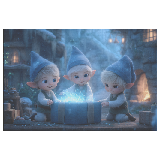 Santas_Workshop_with_Blue_Eyed_Elves_Wra_H_Rectangle_Main_Mockup.png_15528721