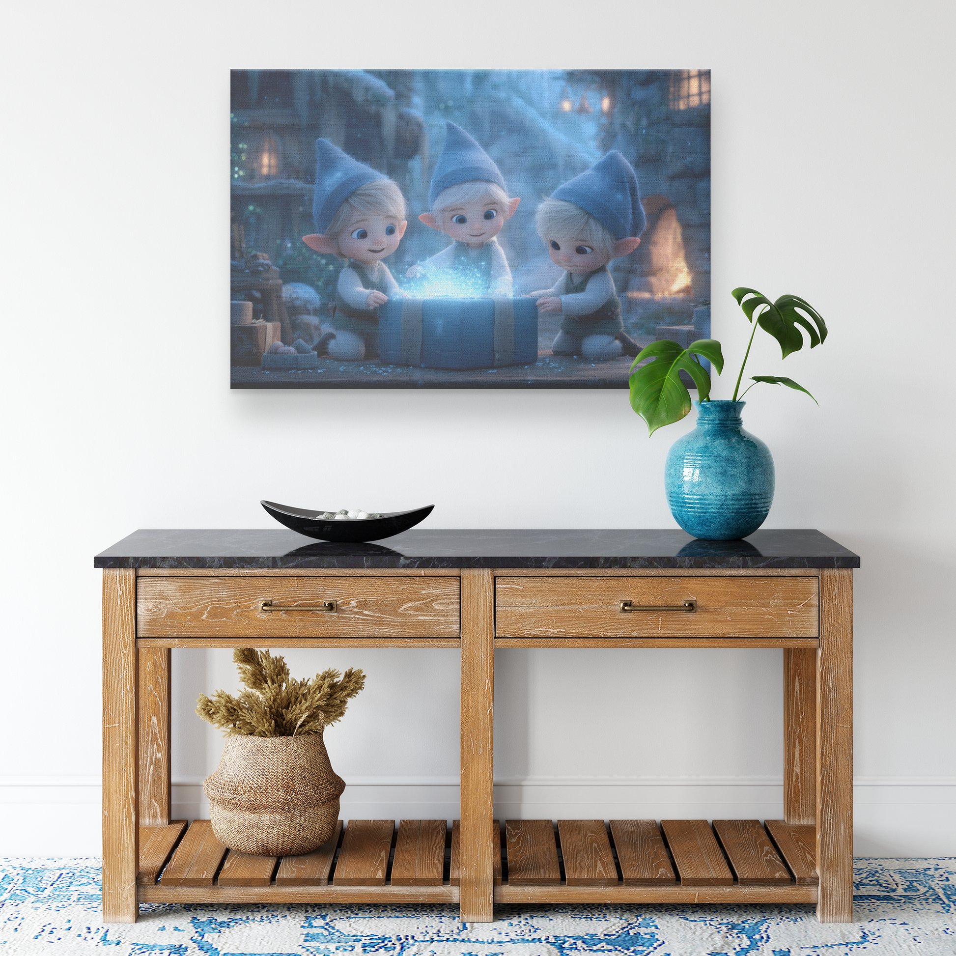 Santas_Workshop_with_Blue_Eyed_Elves_Wra_H_Rectangle_Smaller_Lifestyle_Mockup.png_15528725