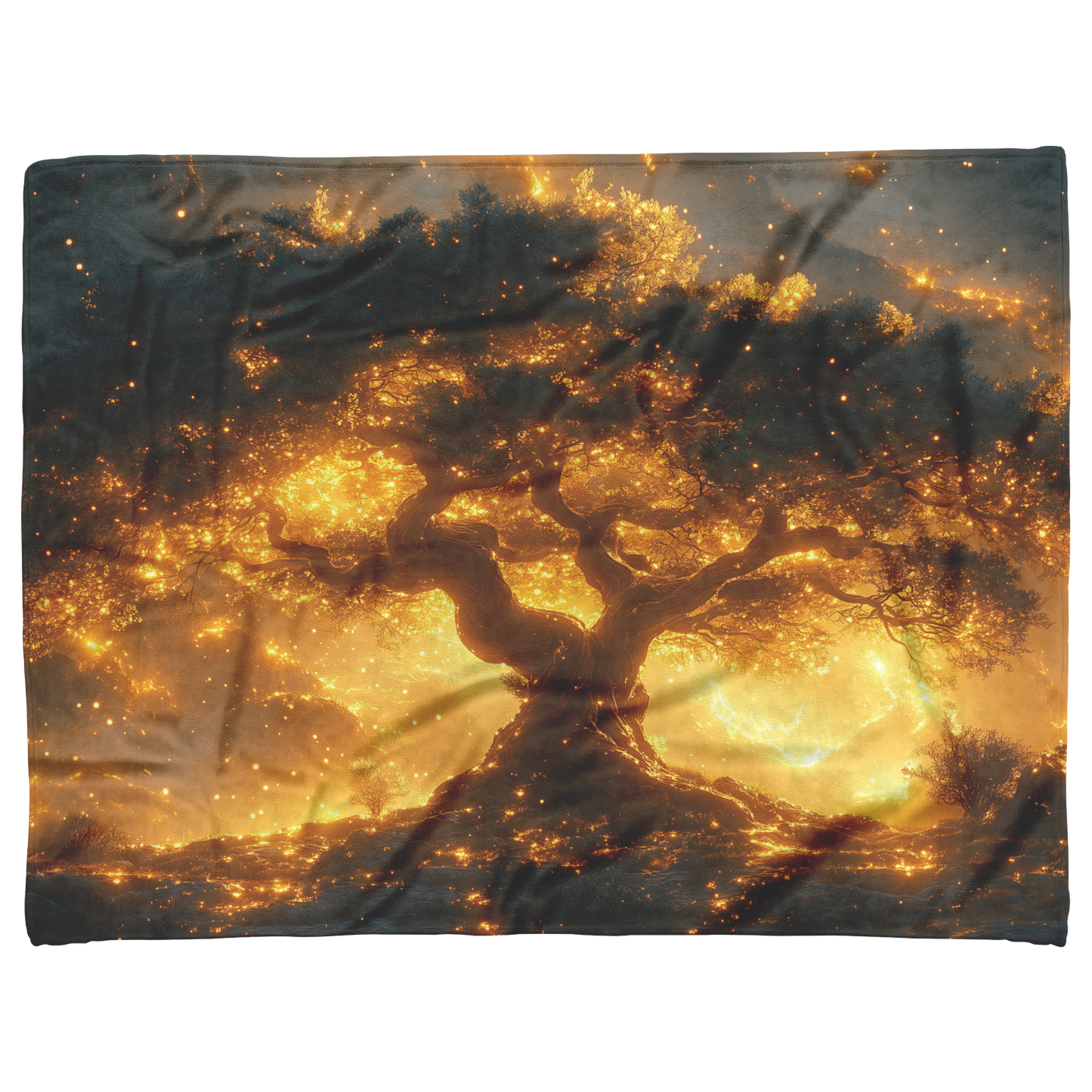 Sarv_e_Abarqu_Cypress_Tree_with_Sunlight_H_Blanket_AS_Flat_Mockup.png