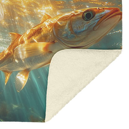 School_of_Barracudas_Gliding_Through_Cry_H_Blanket_Sherpa_Mockup.png