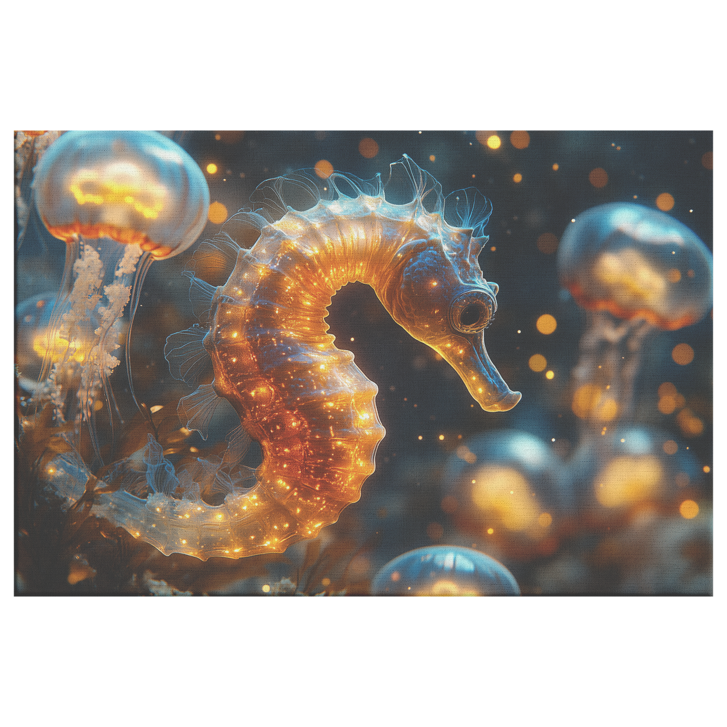 Seahorse_Swimming_Alongside_Glowing_Jell_H_Rectangle_Main_Mockup.png