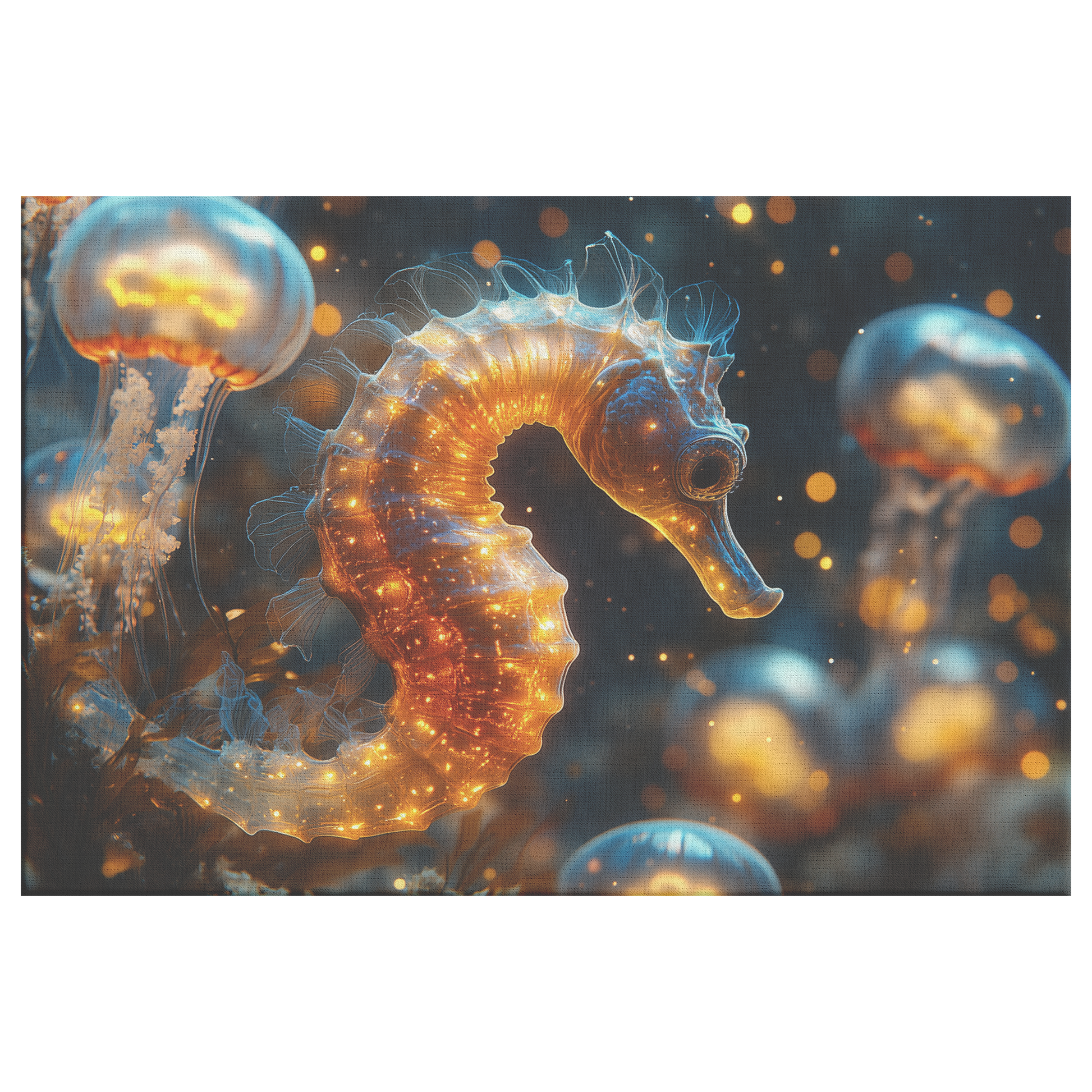 Seahorse_Swimming_Alongside_Glowing_Jell_H_Rectangle_Main_Mockup.png