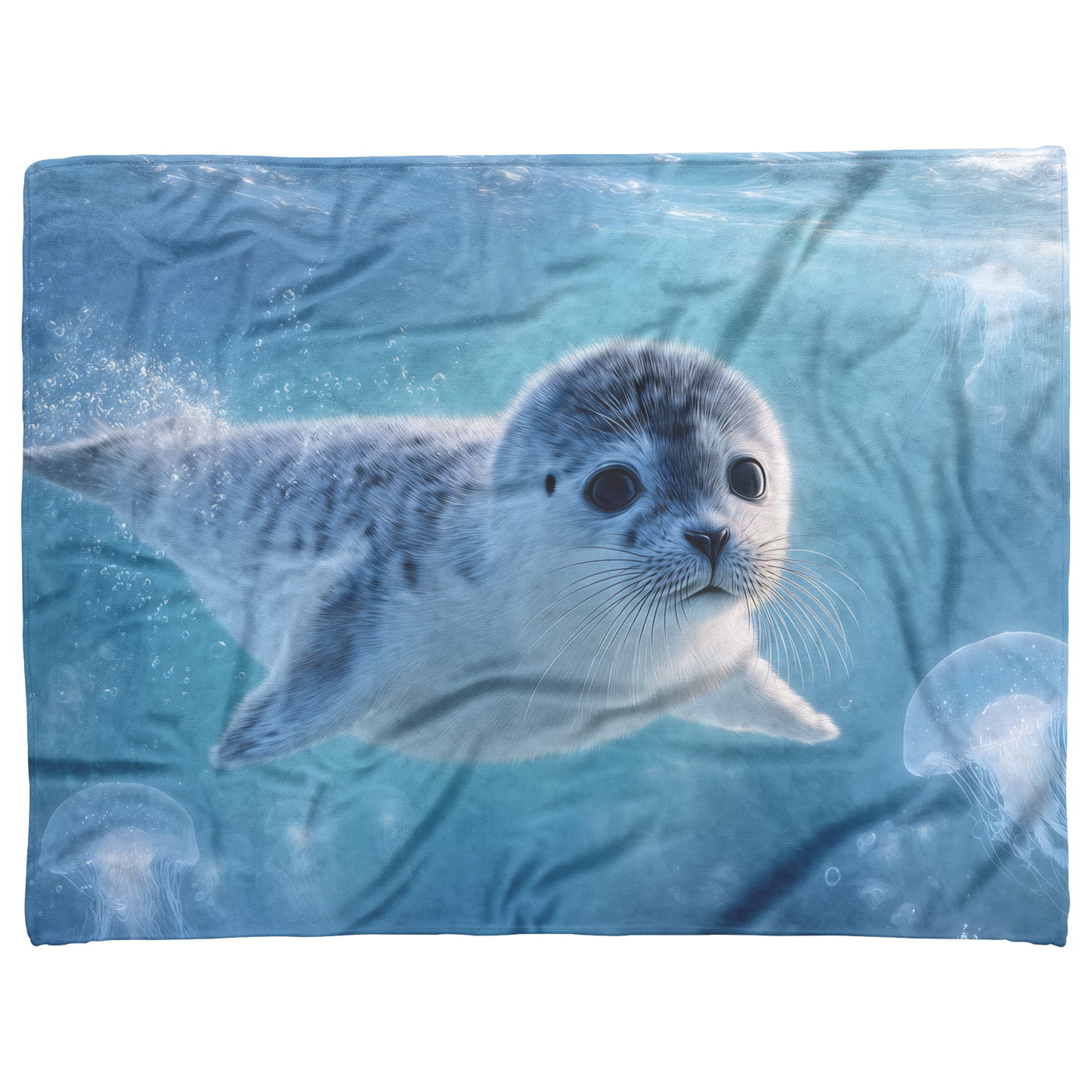 Seal_Pup_With_Blue_Eyes_Swimming_Alongsi_H_Blanket_AS_Flat_Mockup.png