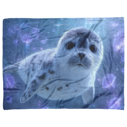 Seal_Pup_With_Blue_Eyes_Swimming_Alongsi_H_Blanket_AS_Flat_Mockup.png