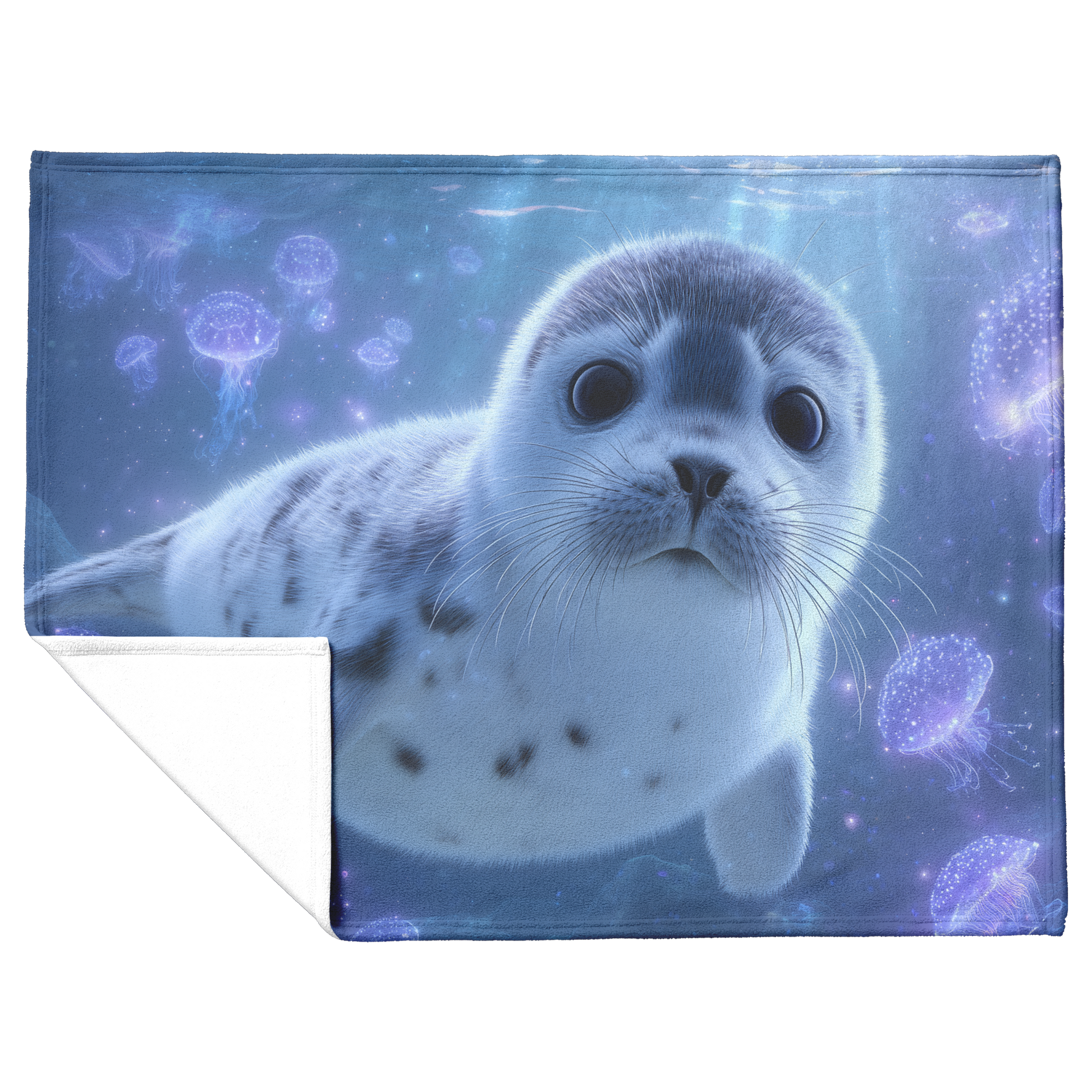 Seal_Pup_With_Blue_Eyes_Swimming_Alongsi_H_Blanket_Flat_Fold_Mockup.png