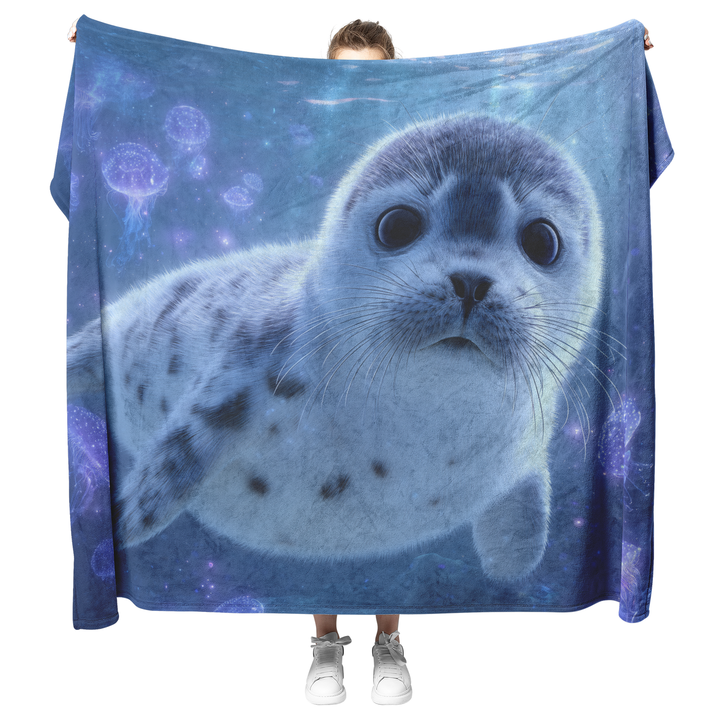 Seal_Pup_With_Blue_Eyes_Swimming_Alongsi_H_Blanket_Model_Mockup.png