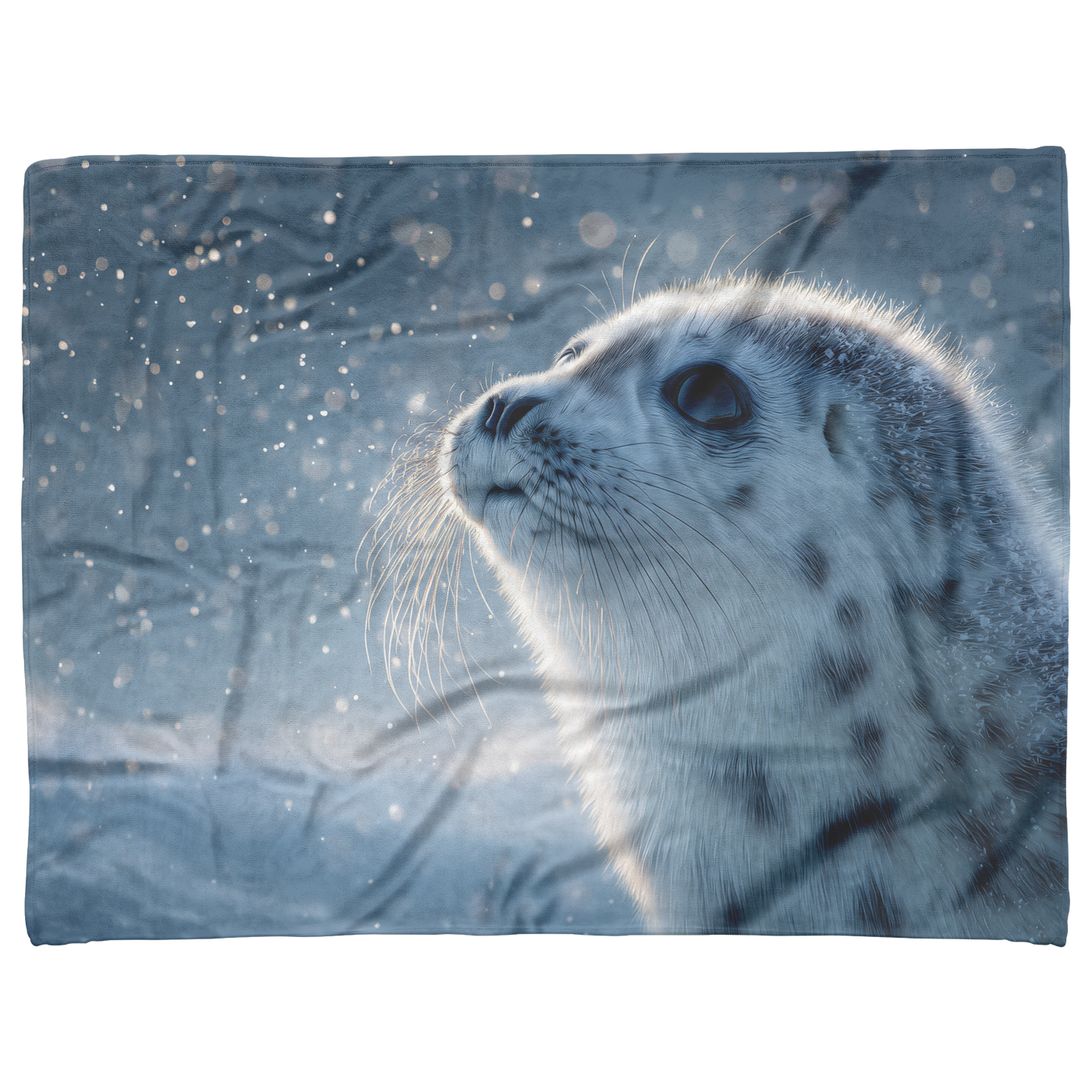 Seal_Pup_With_Sparkly_Blue_Eyes_Blowing__H_Blanket_AS_Flat_Mockup.png