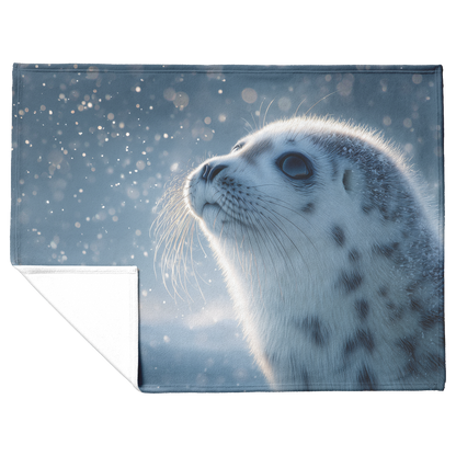 Seal_Pup_With_Sparkly_Blue_Eyes_Blowing__H_Blanket_Flat_Fold_Mockup.png