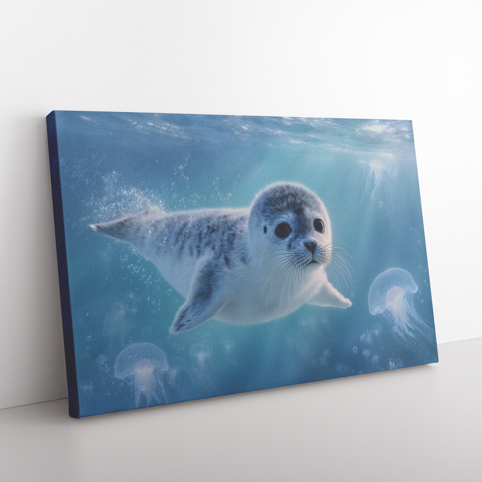 Seal_Pup_with_Blue_Eyes_Swimming_Alongsi_H_Rectangle_Angle_Floor_Mockup.png_15467028