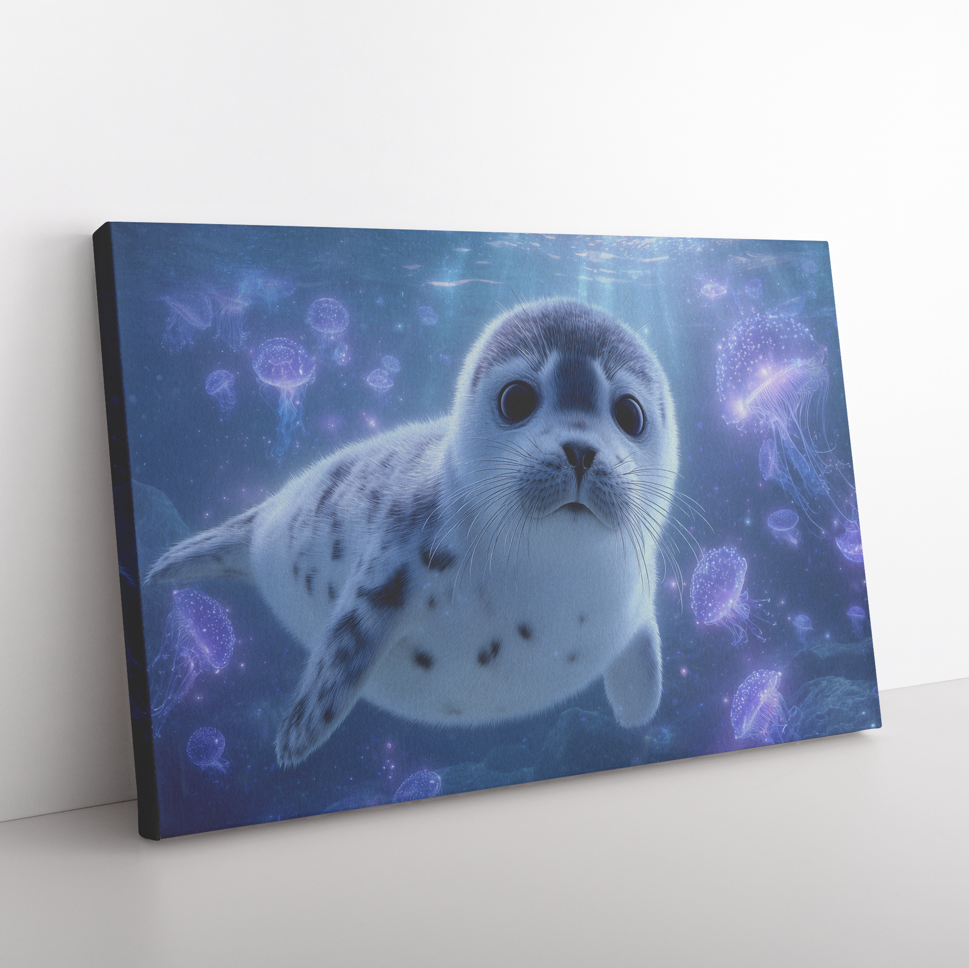 Seal_Pup_with_Blue_Eyes_Swimming_Alongsi_H_Rectangle_Angle_Floor_Mockup.png_15467034