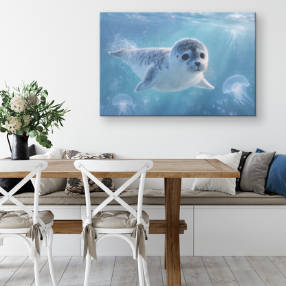 Seal_Pup_with_Blue_Eyes_Swimming_Alongsi_H_Rectangle_Larger_Lifestyle_Mockup.png_15467030