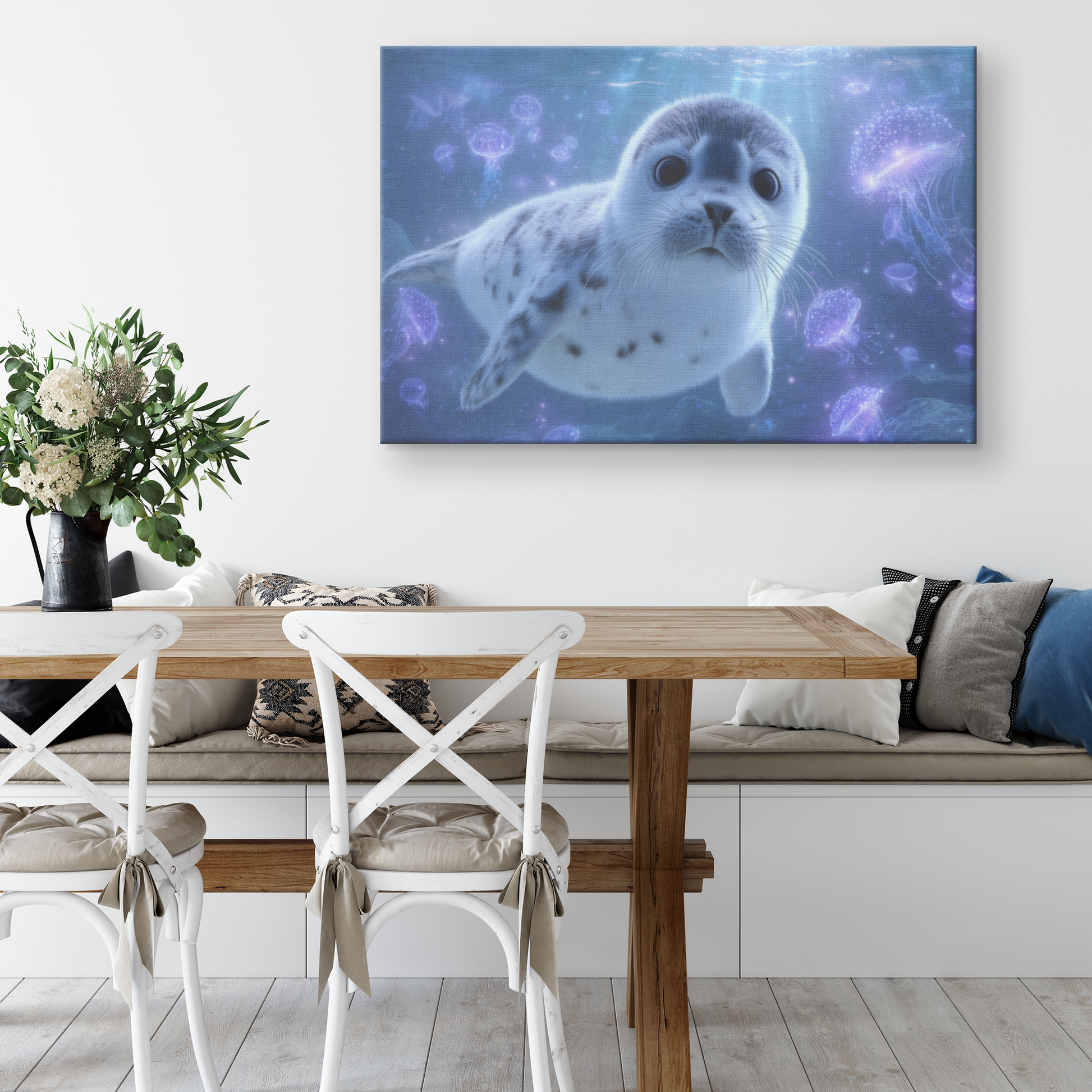 Seal_Pup_with_Blue_Eyes_Swimming_Alongsi_H_Rectangle_Larger_Lifestyle_Mockup.png_15467036