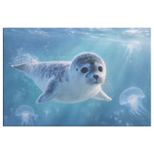 Seal_Pup_with_Blue_Eyes_Swimming_Alongsi_H_Rectangle_Main_Mockup.png_15467027