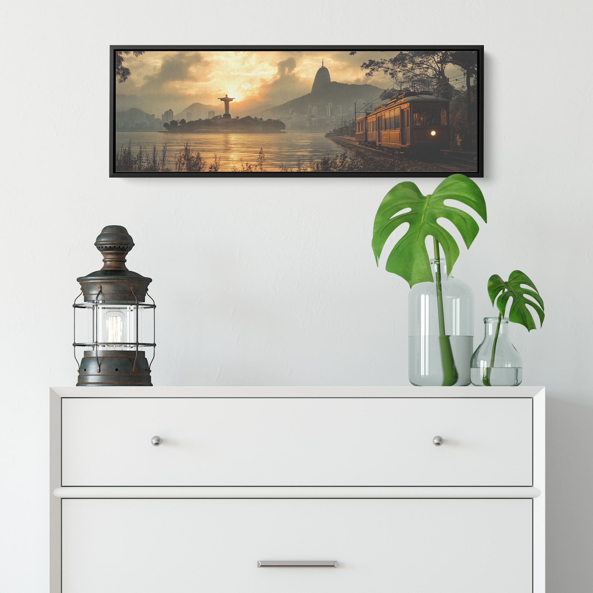 Sepia_Toned_Skyline_of_Rio_de_Janeiro_Ch_Framed_Canvas_H_Panoramic_Small_Lifesty_Mockup.png