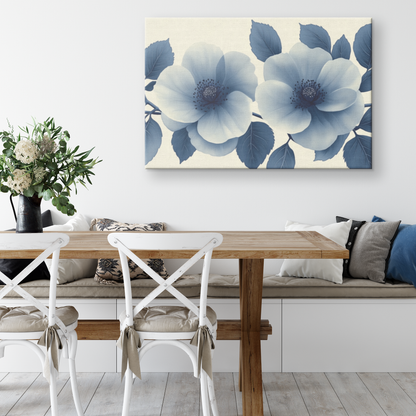 Serene_Botanical_Design_With_Monochrome__H_Rectangle_Larger_Lifestyle_Mockup.png