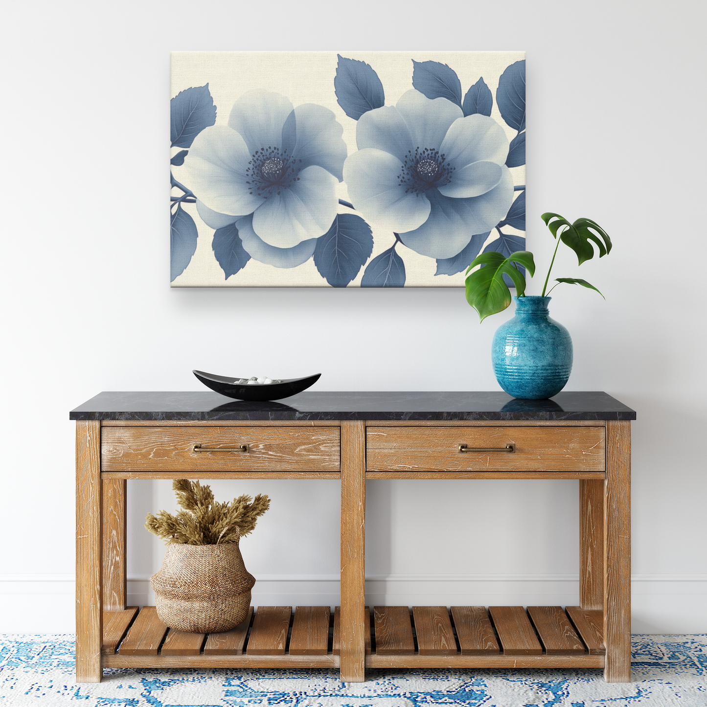 Serene_Botanical_Design_With_Monochrome__H_Rectangle_Smaller_Lifestyle_Mockup.png