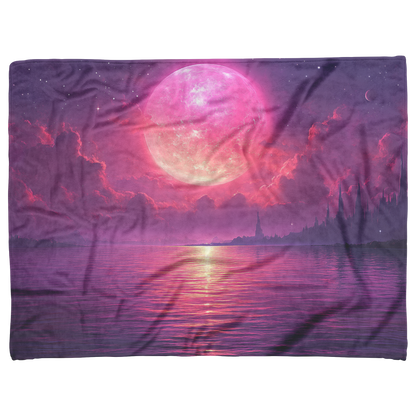 Serene_Celestial_Design_With_Shimmering__H_Blanket_AS_Flat_Mockup.png