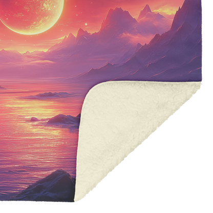 Serene_Celestial_Design_With_Shimmering__H_Blanket_Sherpa_Mockup.png