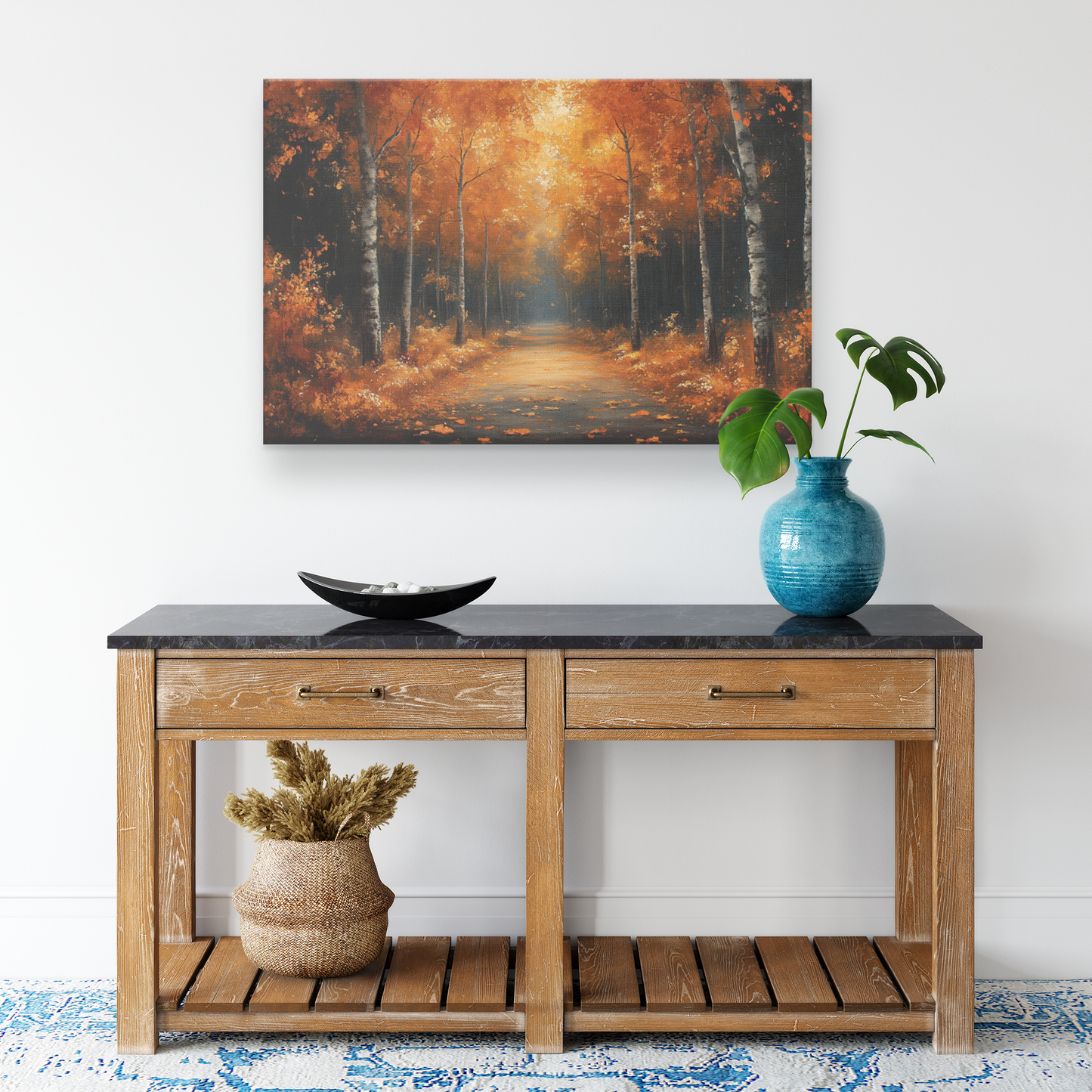 Serene_Forest_Path_With_Golden_Leaves_Su_H_Rectangle_Smaller_Lifestyle_Mockup.png