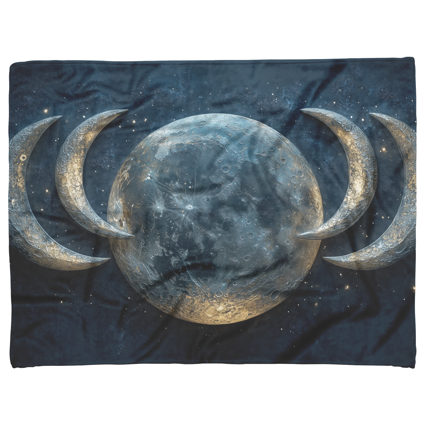 Serene_Moon_Phase_Design_With_Glowing_Si_H_Blanket_AS_Flat_Mockup.png
