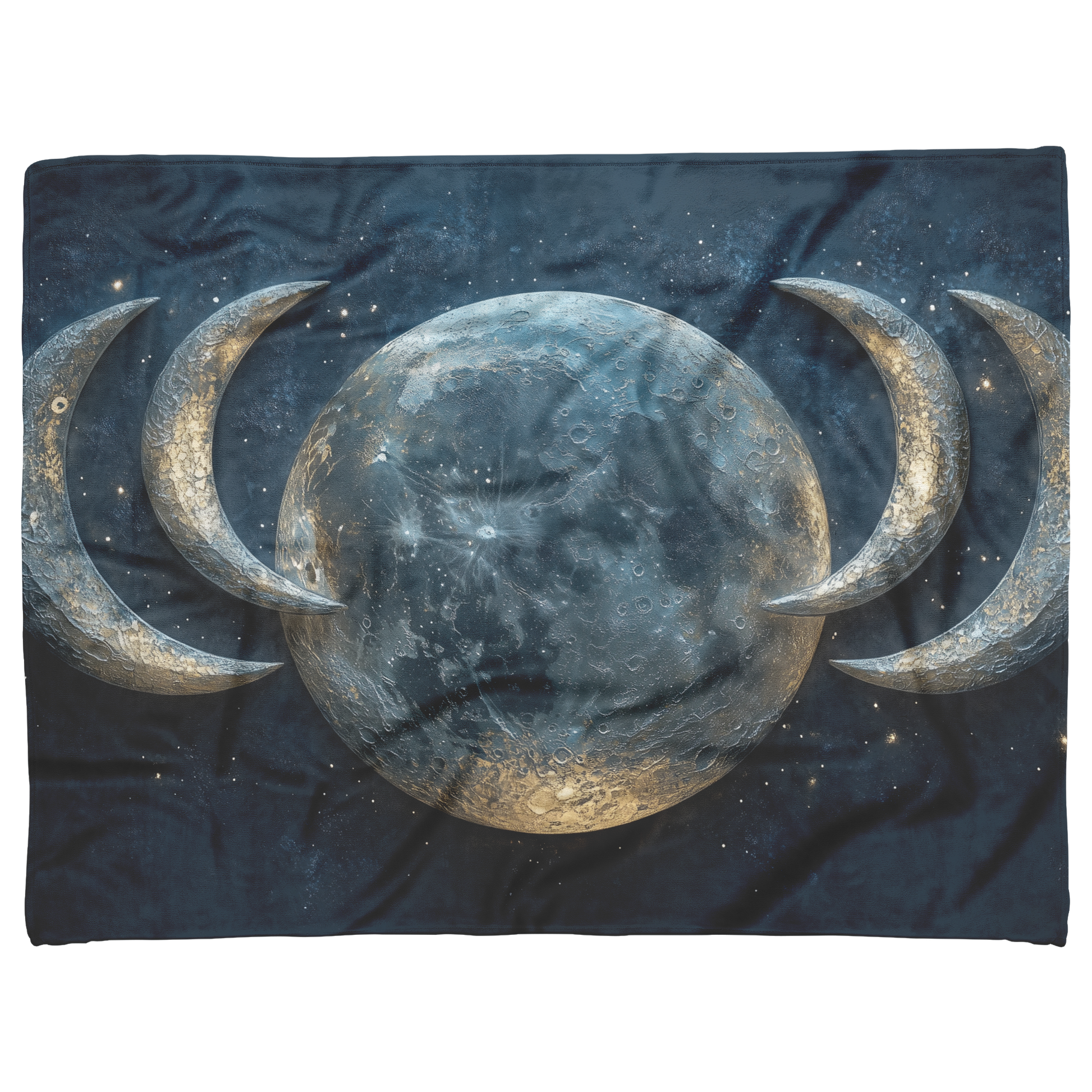 Serene_Moon_Phase_Design_With_Glowing_Si_H_Blanket_AS_Flat_Mockup.png