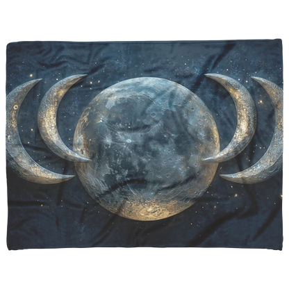 Serene_Moon_Phase_Design_With_Glowing_Si_H_Blanket_AS_Flat_Mockup.png