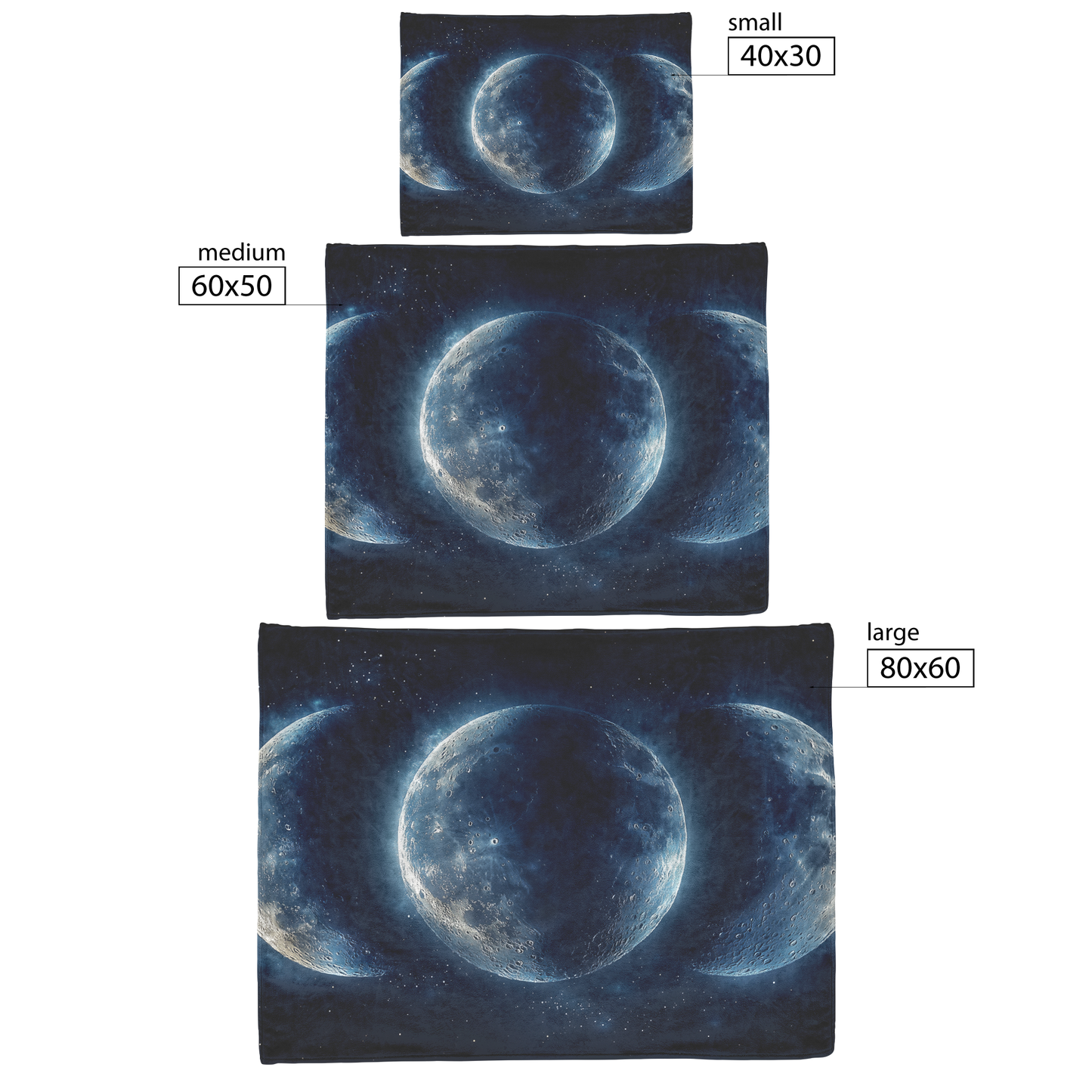 Serene_Moon_Phase_Design_With_Glowing_Si_H_Blanket_Size_Options_Mockup.png