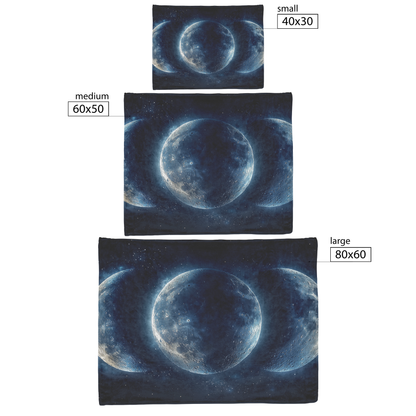 Serene_Moon_Phase_Design_With_Glowing_Si_H_Blanket_Size_Options_Mockup.png