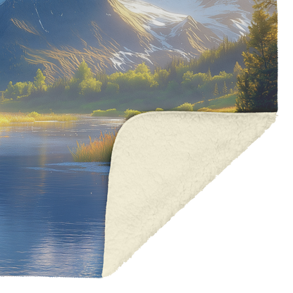 Serene_Mountain_View_With_Shimmering_Tex_H_Blanket_Sherpa_Mockup.png