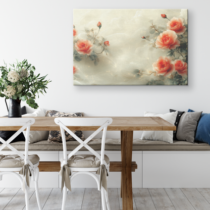 Serene_Rose_Design_With_Shimmering_Crims_H_Rectangle_Larger_Lifestyle_Mockup.png