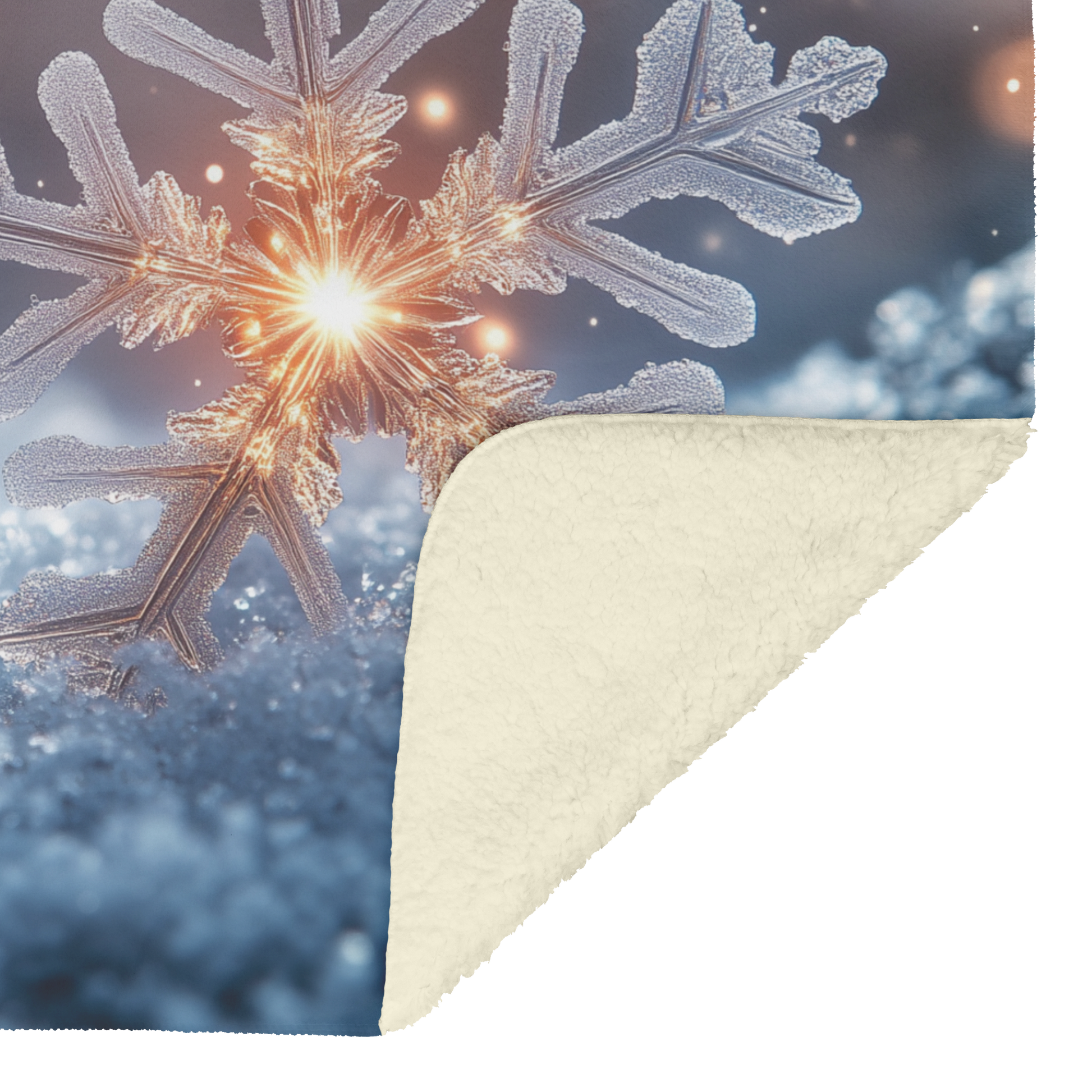 Serene_Winter_Design_With_Intricate_Whit_H_Blanket_Sherpa_Mockup.png