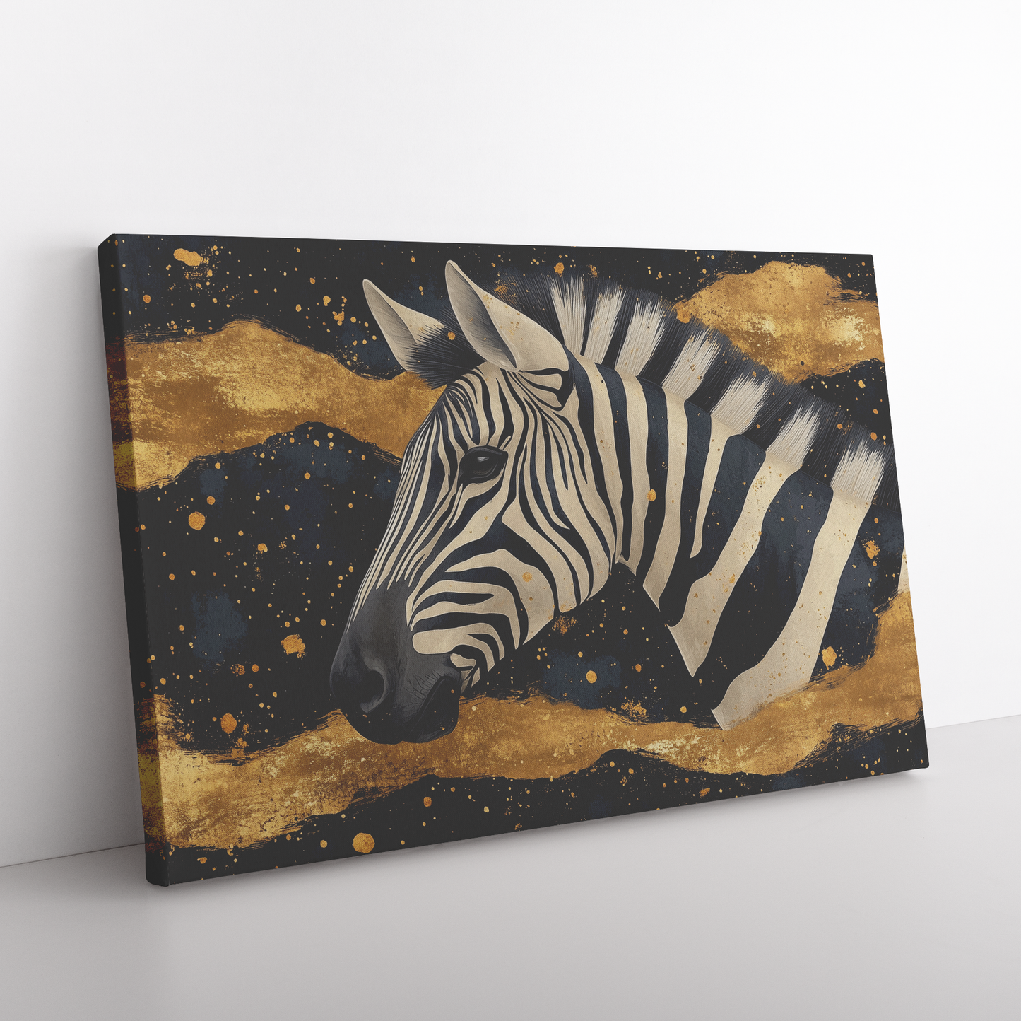 Serene_Zebra_Print_Pattern_With_Cream_An_H_Rectangle_Angle_Floor_Mockup.png