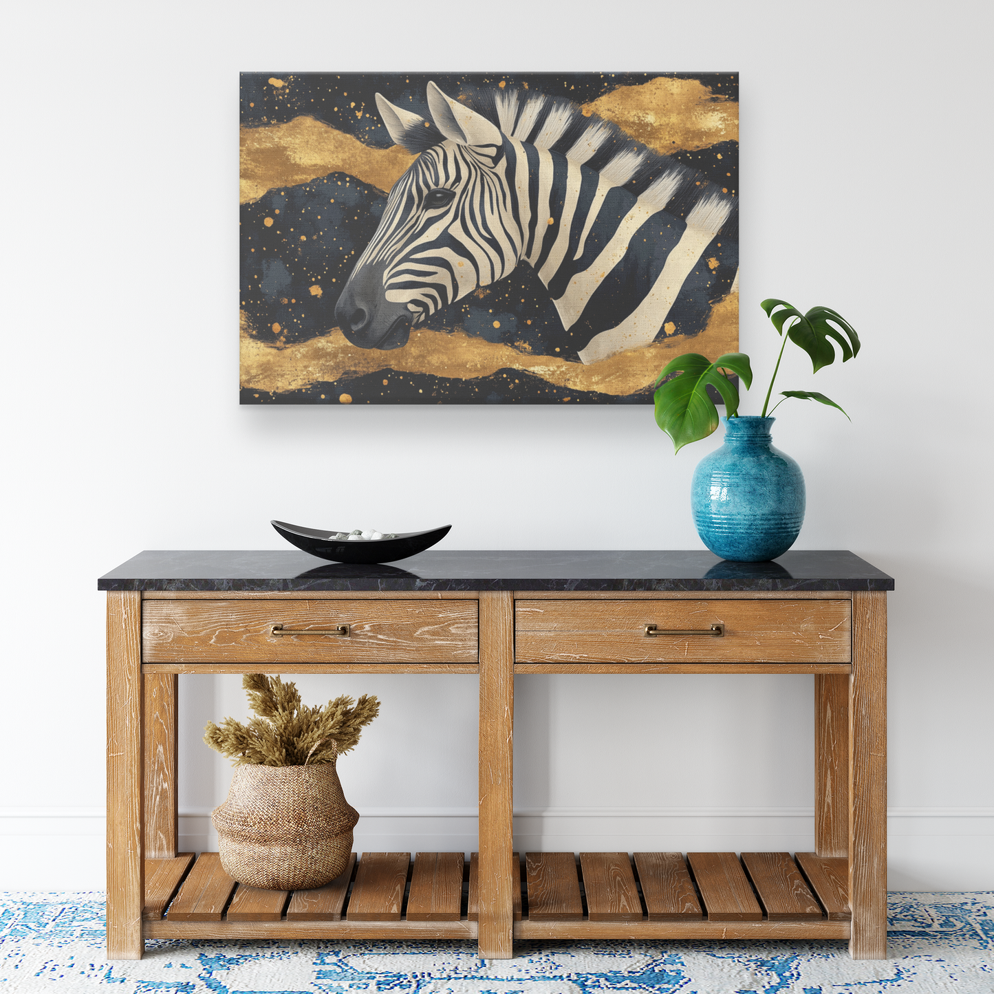 Serene_Zebra_Print_Pattern_With_Cream_An_H_Rectangle_Smaller_Lifestyle_Mockup.png