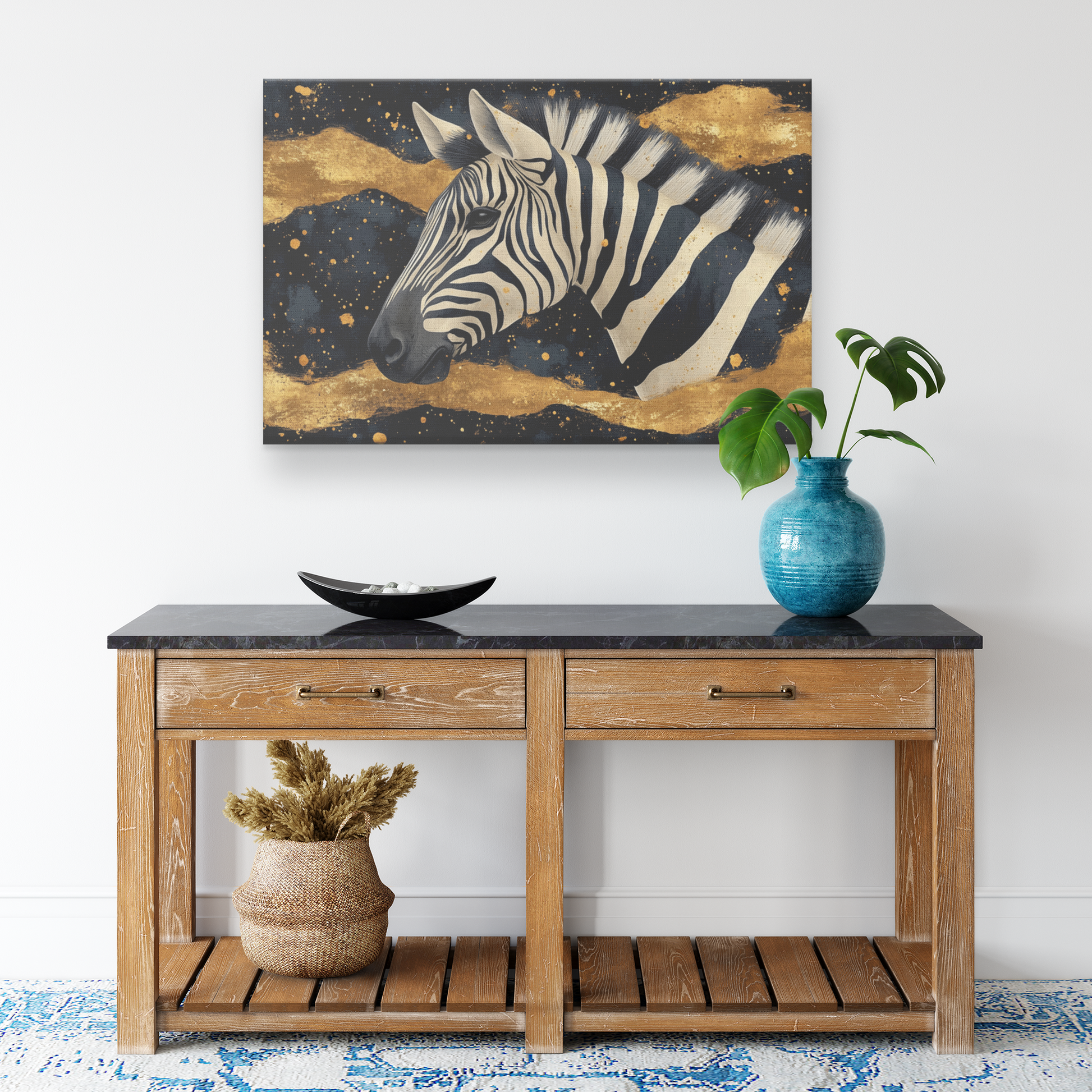 Serene_Zebra_Print_Pattern_With_Cream_An_H_Rectangle_Smaller_Lifestyle_Mockup.png
